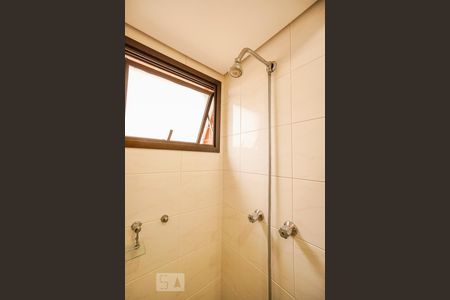 Apartamento para alugar com 80m², 3 quartos e 2 vagas Apartamento para alugar com 80m², 3 quartos e 2 vagasBanheiro suíte