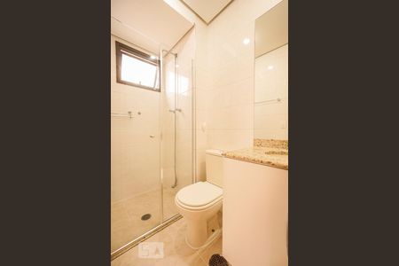 Apartamento para alugar com 80m², 3 quartos e 2 vagas Apartamento para alugar com 80m², 3 quartos e 2 vagasBanheiro suíte