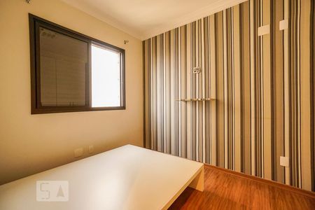 Apartamento para alugar com 80m², 3 quartos e 2 vagas Apartamento para alugar com 80m², 3 quartos e 2 vagasQuarto 3