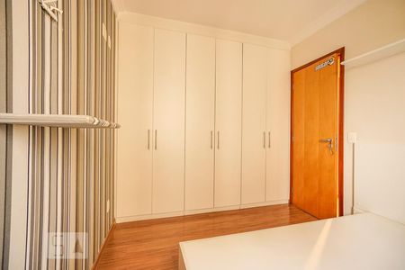 Apartamento para alugar com 80m², 3 quartos e 2 vagas Apartamento para alugar com 80m², 3 quartos e 2 vagasQuarto 3