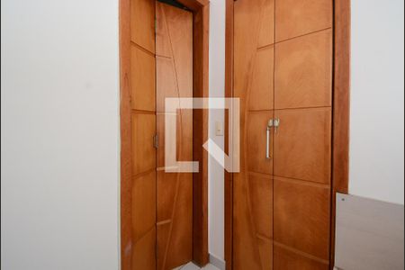 Apartamento à venda com 188m², 4 quartos e 3 vagasQuarto de Serviço