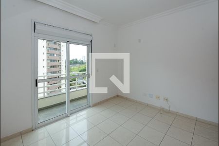 Apartamento à venda com 188m², 4 quartos e 3 vagasSuíte 2