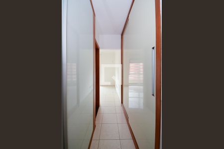 Apartamento à venda com 188m², 4 quartos e 3 vagasSuíte 2