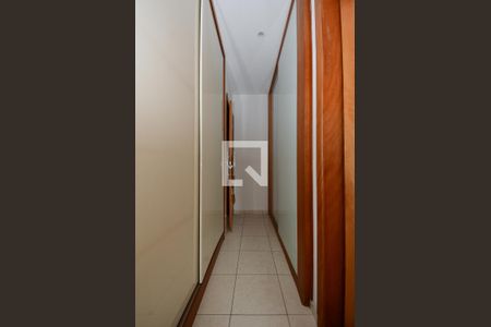 Apartamento à venda com 188m², 4 quartos e 3 vagasSuíte 2