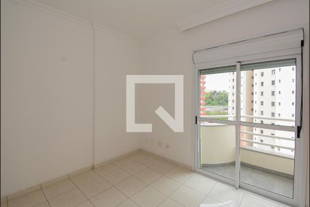 Apartamento à venda com 188m², 4 quartos e 3 vagasSuíte 4