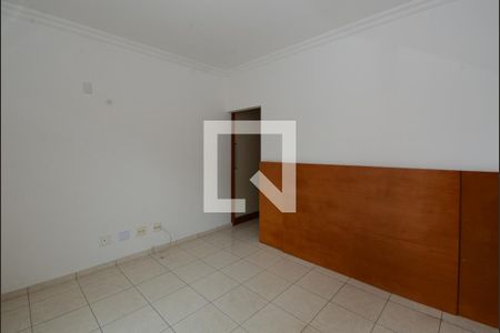 Apartamento à venda com 188m², 4 quartos e 3 vagasSuíte 2