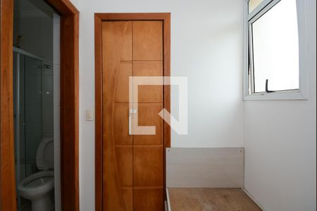 Apartamento à venda com 188m², 4 quartos e 3 vagasQuarto de Serviço