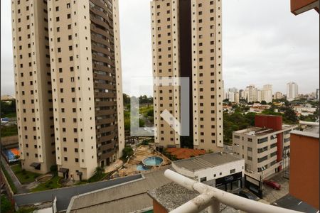 Apartamento à venda com 188m², 4 quartos e 3 vagasSuíte 3 