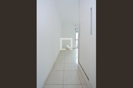 Apartamento à venda com 188m², 4 quartos e 3 vagasSuíte 4