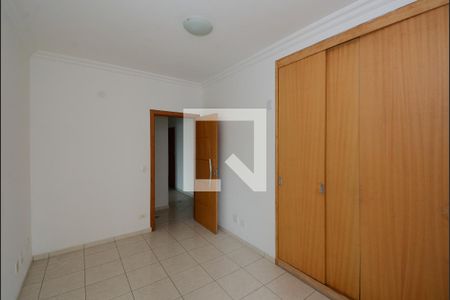 Apartamento à venda com 188m², 4 quartos e 3 vagasSuíte 3
