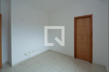 Apartamento à venda com 188m², 4 quartos e 3 vagasSuíte 1