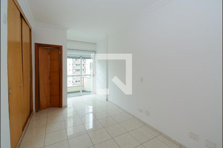 Apartamento à venda com 188m², 4 quartos e 3 vagasSuíte 3