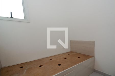 Apartamento à venda com 188m², 4 quartos e 3 vagasQuarto de Serviço