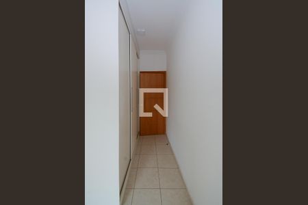 Apartamento à venda com 188m², 4 quartos e 3 vagasSuíte 4