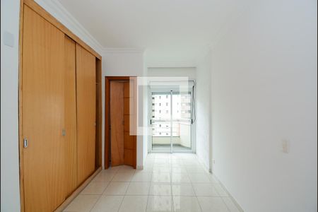 Apartamento à venda com 188m², 4 quartos e 3 vagasSuíte 3