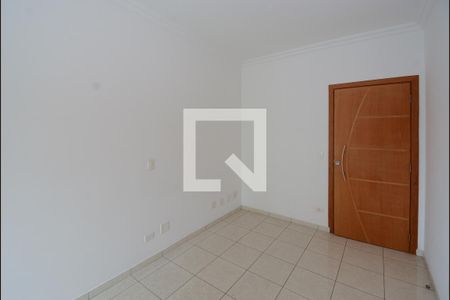 Apartamento à venda com 188m², 4 quartos e 3 vagasSuíte 3