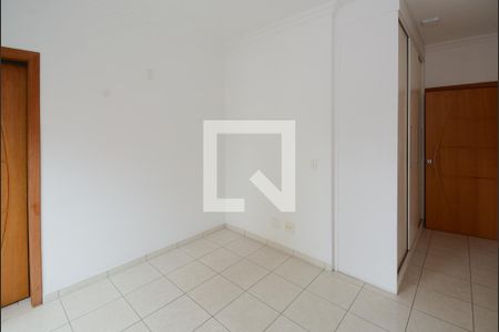 Apartamento à venda com 188m², 4 quartos e 3 vagasSuíte 4