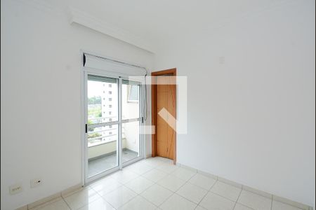 Apartamento à venda com 188m², 4 quartos e 3 vagasSuíte 4