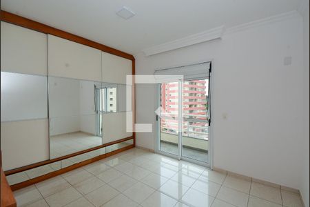 Apartamento à venda com 188m², 4 quartos e 3 vagasSuíte 2