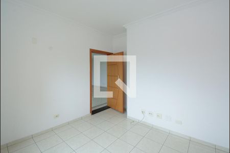 Apartamento à venda com 188m², 4 quartos e 3 vagasSuíte 1