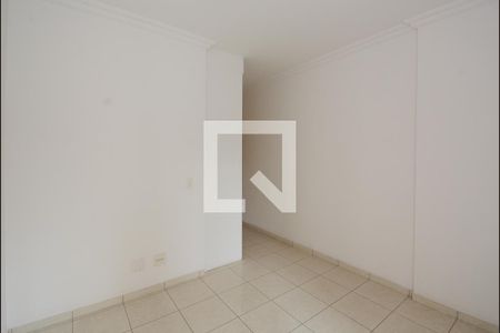 Apartamento à venda com 188m², 4 quartos e 3 vagasSuíte 4