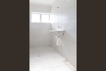 Apartamento para alugar com 36m², 1 quarto e sem vagaÁrea de serviço