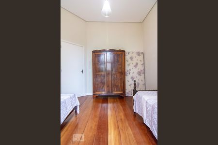 Apartamento para alugar com 90m², 2 quartos e sem vaga Apartamento para alugar com 90m², 2 quartos e sem vagaquarto 1