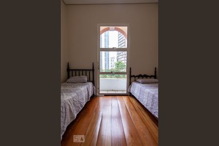 Apartamento para alugar com 90m², 2 quartos e sem vaga Apartamento para alugar com 90m², 2 quartos e sem vagaquarto 1