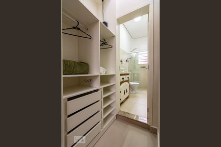 Apartamento para alugar com 90m², 2 quartos e sem vaga Apartamento para alugar com 90m², 2 quartos e sem vagacloset