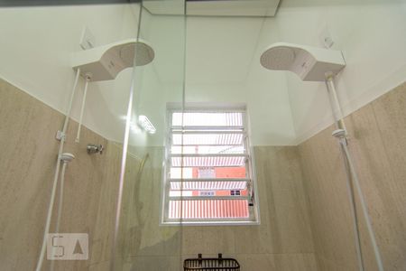 Apartamento para alugar com 90m², 2 quartos e sem vaga Apartamento para alugar com 90m², 2 quartos e sem vagabanheiro