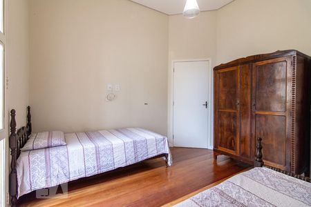 Apartamento para alugar com 90m², 2 quartos e sem vaga Apartamento para alugar com 90m², 2 quartos e sem vagaquarto 1