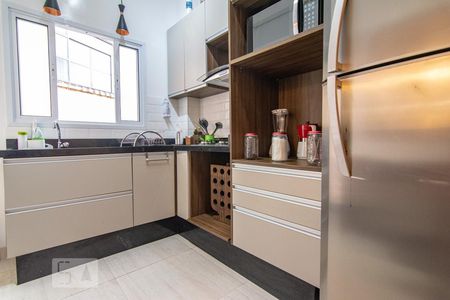 Apartamento para alugar com 90m², 2 quartos e sem vaga Apartamento para alugar com 90m², 2 quartos e sem vagacozinha