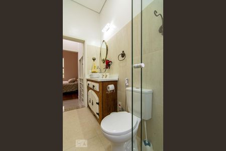 Apartamento para alugar com 90m², 2 quartos e sem vaga Apartamento para alugar com 90m², 2 quartos e sem vagabanheiro