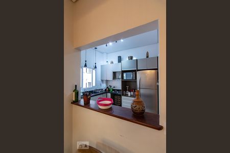 Apartamento para alugar com 90m², 2 quartos e sem vaga Apartamento para alugar com 90m², 2 quartos e sem vagacozinha