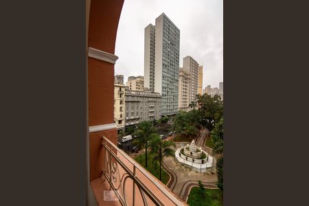 Apartamento para alugar com 90m², 2 quartos e sem vaga Apartamento para alugar com 90m², 2 quartos e sem vagavista quarto 1