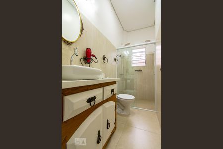 Apartamento para alugar com 90m², 2 quartos e sem vaga Apartamento para alugar com 90m², 2 quartos e sem vagabanheiro