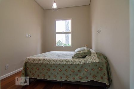 Apartamento para alugar com 90m², 2 quartos e sem vaga Apartamento para alugar com 90m², 2 quartos e sem vagaquarto 2
