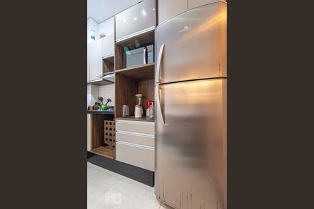 Apartamento para alugar com 90m², 2 quartos e sem vaga Apartamento para alugar com 90m², 2 quartos e sem vagacozinha