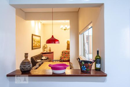 Apartamento para alugar com 90m², 2 quartos e sem vaga Apartamento para alugar com 90m², 2 quartos e sem vagacozinha