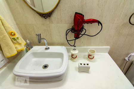 Apartamento para alugar com 90m², 2 quartos e sem vaga Apartamento para alugar com 90m², 2 quartos e sem vagabanheiro