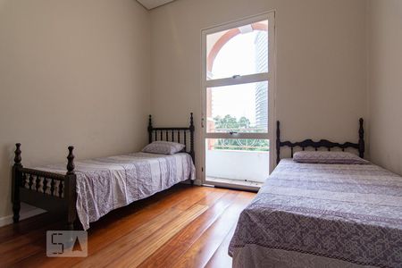 Apartamento para alugar com 90m², 2 quartos e sem vaga Apartamento para alugar com 90m², 2 quartos e sem vagaquarto 1