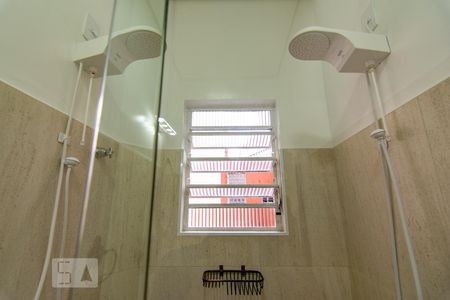 Apartamento para alugar com 90m², 2 quartos e sem vaga Apartamento para alugar com 90m², 2 quartos e sem vagabanheiro