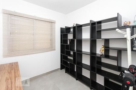 quarto de apartamento à venda com 3 quartos, 84m² em Vila Celeste, São Paulo