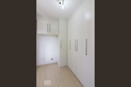 Quarto 1 de apartamento à venda com 2 quartos, 48m² em Vila Cruz das Almas, São Paulo