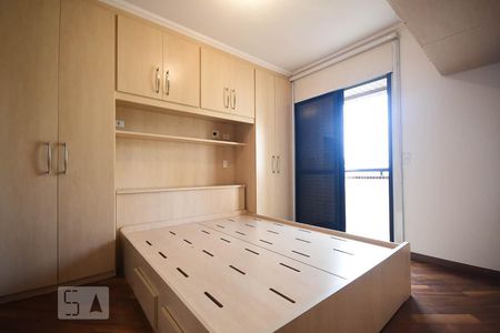 Apartamento à venda com 160m², 4 quartos e 4 vagasSuíte 2