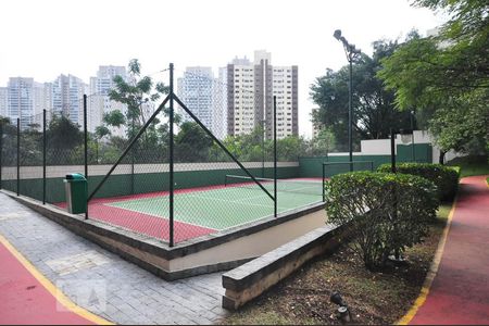 Apartamento à venda com 160m², 4 quartos e 4 vagasQuadra