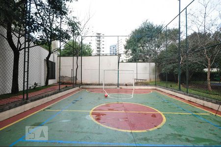 Apartamento à venda com 160m², 4 quartos e 4 vagasQuadra