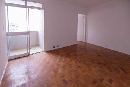 Apartamento à venda com 1 quarto, 52m² em Bom Retiro, São Paulo