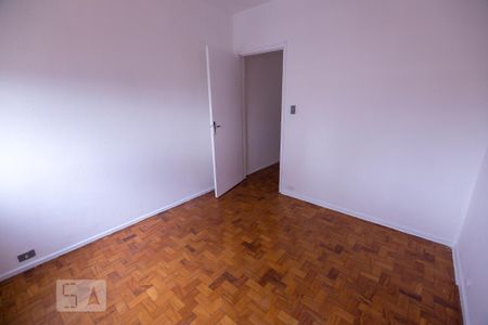 Quarto de apartamento à venda com 1 quarto, 52m² em Bom Retiro, São Paulo