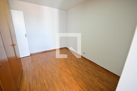 Suíte de apartamento para alugar com 1 quarto, 70m² em Setor Central, Goiânia